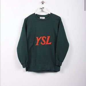 Meet your Posher, Will